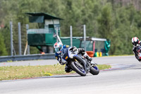 15-to-17th-july-2013;Brno;event-digital-images;motorbikes;no-limits;peter-wileman-photography;trackday;trackday-digital-images